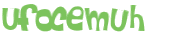 Wyzwanie captcha