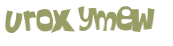 Desafio captcha