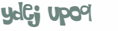 Desafio captcha