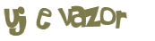 Captcha-test