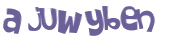 Captchafråga