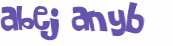 Captcha-test