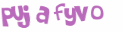 Wyzwanie captcha