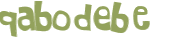 Sfida captcha