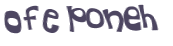 Wyzwanie captcha