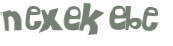Desafio captcha