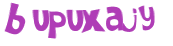 Captcha-test