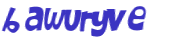Captchafråga
