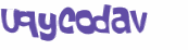 Sfida captcha