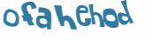 Captcha-test