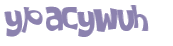 Prueba Captcha