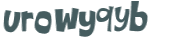 Проверка, что вы не робот