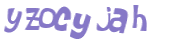 Wyzwanie captcha