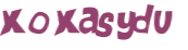 Sfida captcha