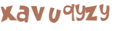 Проверка, что вы не робот
