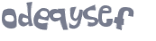 Desafio captcha