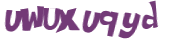 Prueba Captcha