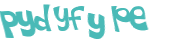 Prueba Captcha