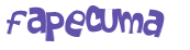 Desafio Captcha