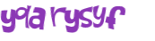 Prueba Captcha