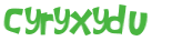 CAPTCHA-haaste