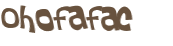 CAPTCHA-haaste