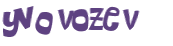 Desafio captcha