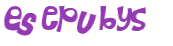 Captcha-test