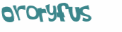 Captcha 챌린지