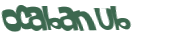 CAPTCHA-haaste