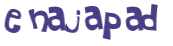Desafio captcha