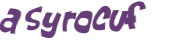 Sfida captcha