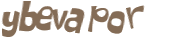 Проверка, что вы не робот