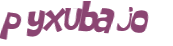 Captcha-udfordring