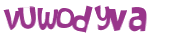 Captcha-test