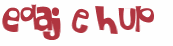 Desafio Captcha