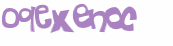 Desafio captcha