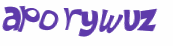 Captcha-test