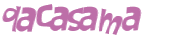 Prueba Captcha
