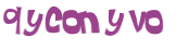Prueba Captcha