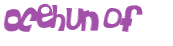 Captcha-test