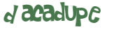 Desafio Captcha