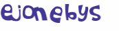 Captchafråga