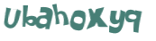 Captchafråga