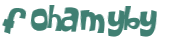 Sfida captcha