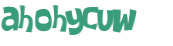 Prueba Captcha