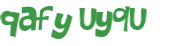 Desafio captcha