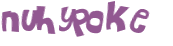 Captcha-test