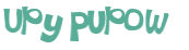 Captcha-udfordring