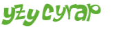 Desafio Captcha
